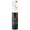 Picaridin Insect Repellent 10 oz Continuous Spray A759