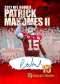 2018 Score Football Card Fat Pack, 40 Cards K910