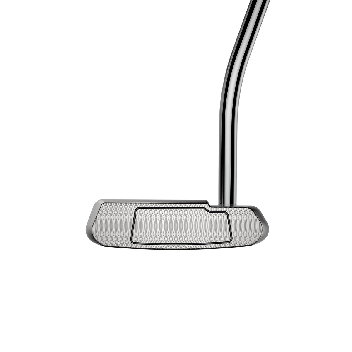 Golf Putter M921766