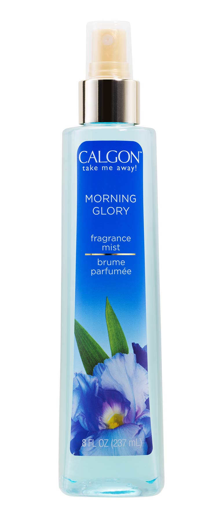 Morning Glory Body Mist 8 fl oz C7351