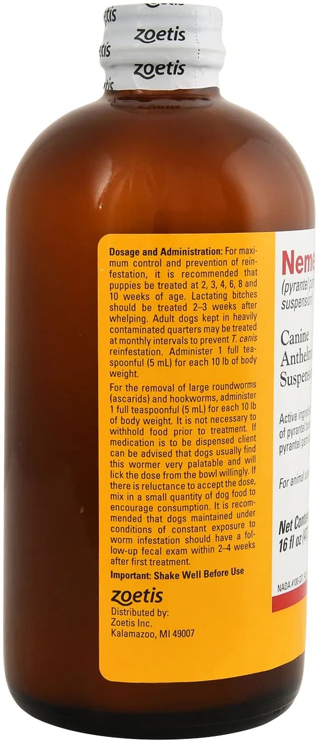 2-16 oz F623