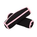 Neoprene Hand Weights M4211