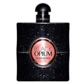 Black Opium Eau De Parfum Spray 3 Ounce B83730