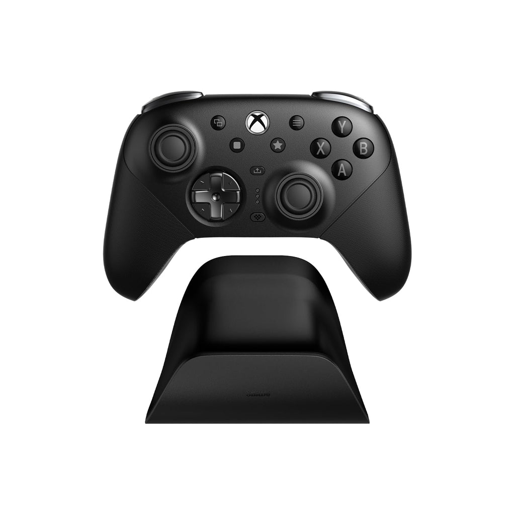 Wireless Controller for Xbox Series X|S & PC, Gray S793568