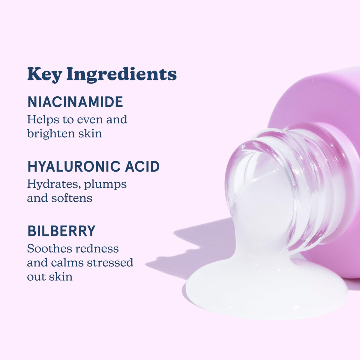 Vitamin C Serum and Blue Tansy Face Oil Duo R290324