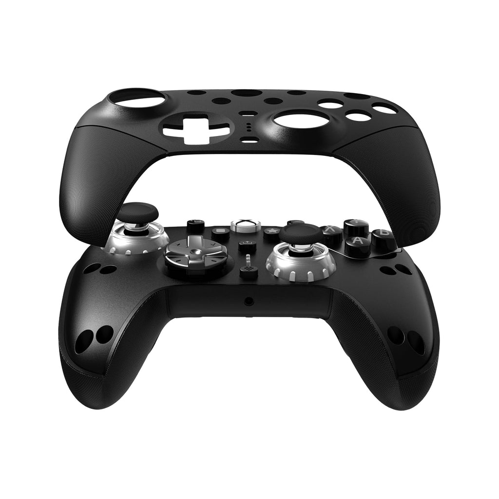 Wireless Controller for Xbox Series X|S & PC, Gray S793568