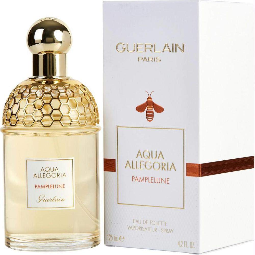 Eau De Toilette Spray 4.2 Ounces X401