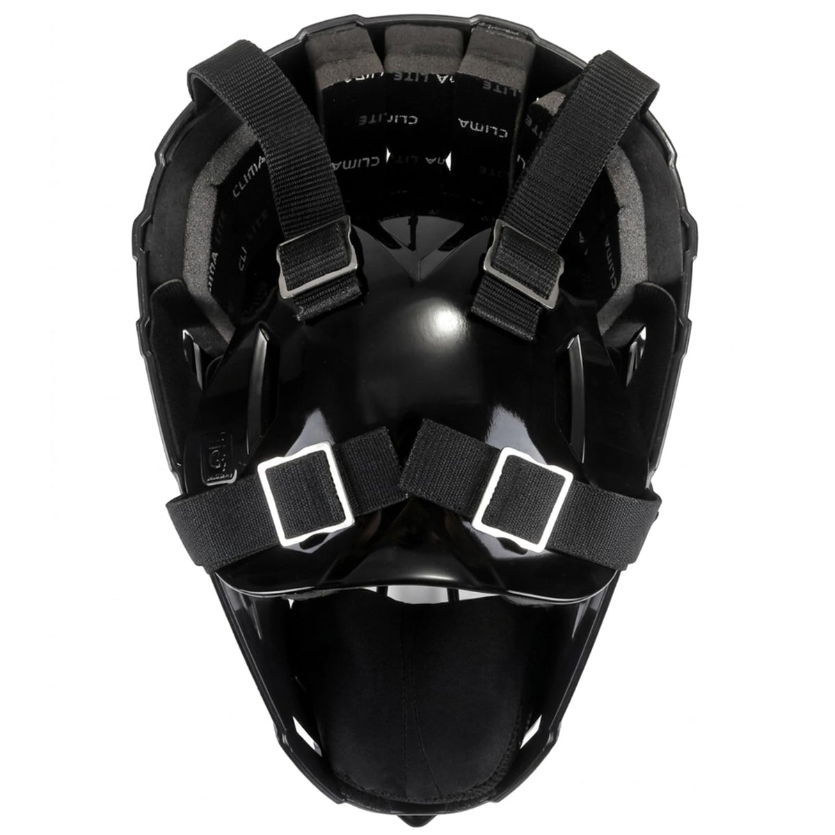 Youth Catcher's Gear Set with Helmet, Chest Protector & Leg Guards V571306