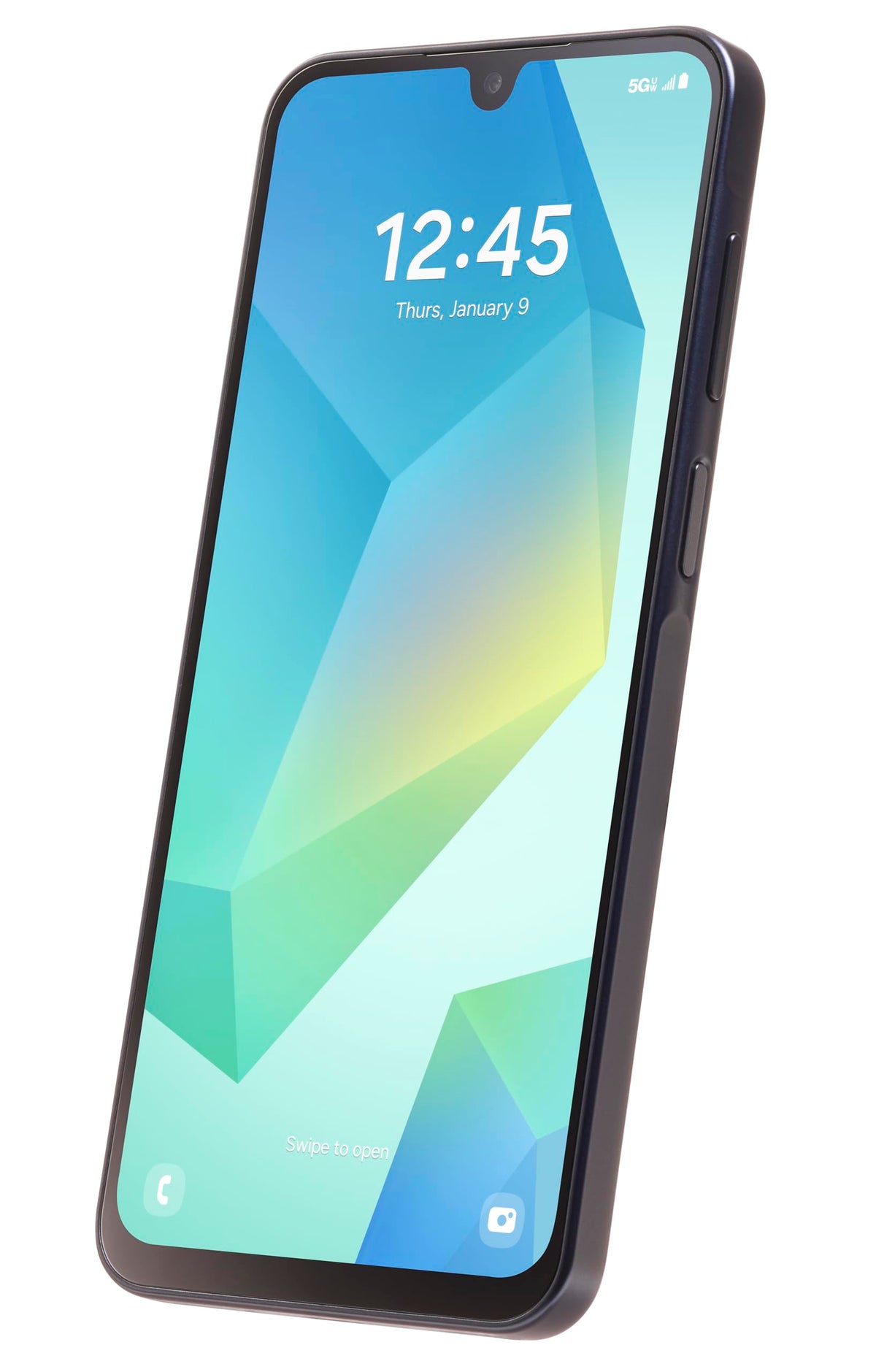 Samsung Galaxy A16 5G 128GB 50MP Camera Z69331