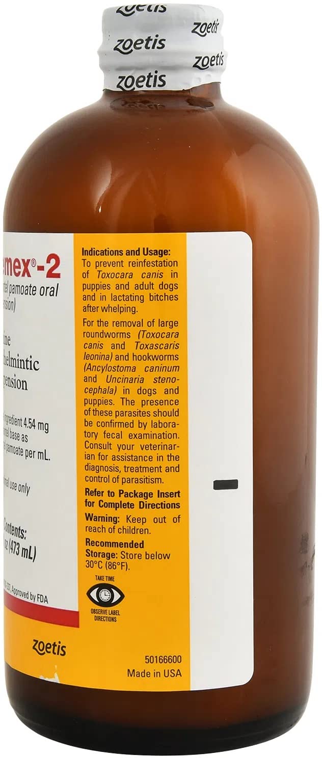 2-16 oz F623