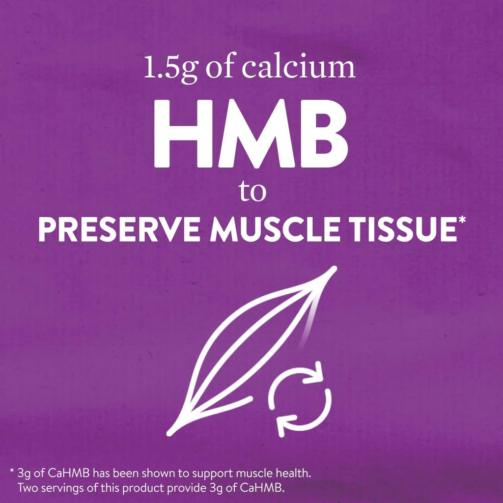 2-in-1 Milk Chocolate High Protein 12 Pack F7067