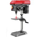 10 In. 5-Speed Benchtop Drill Press M612009