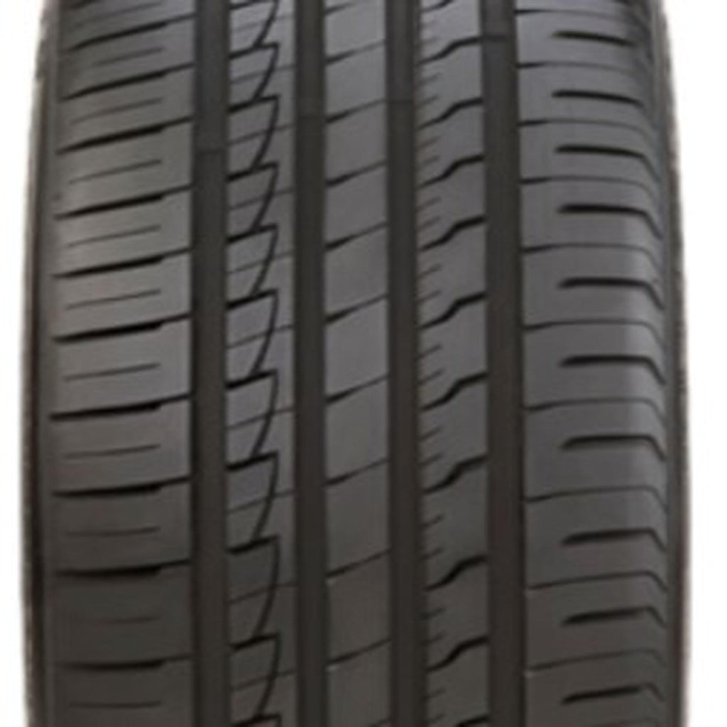 205/65R15 94H Tire X504