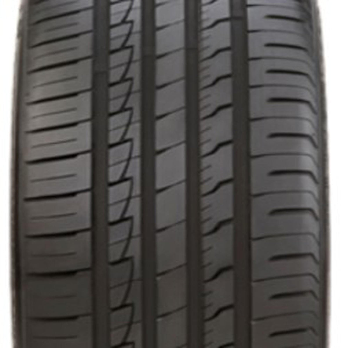 205/65R15 94H Tire X504