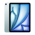 iPad Air 11-inch Wi-Fi 256GB Blue F295