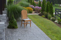 Adirondack Dining Chair J69282