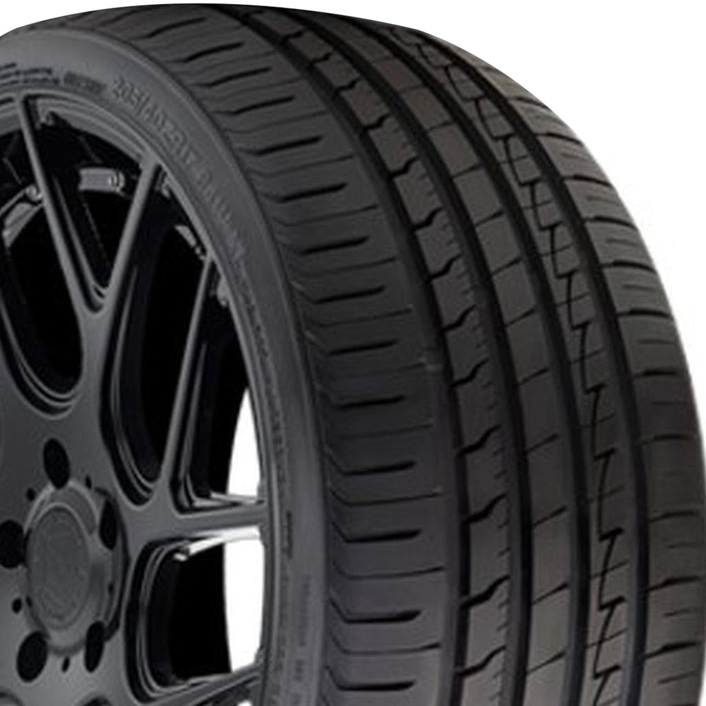 205/65R15 94H Tire X504
