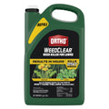 Weed Killer for Lawns Refill, 1 Gal. G967790