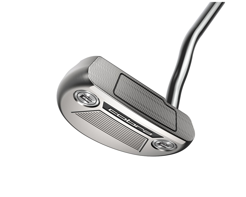 Golf Putter M921766