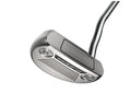 Golf Putter M921766