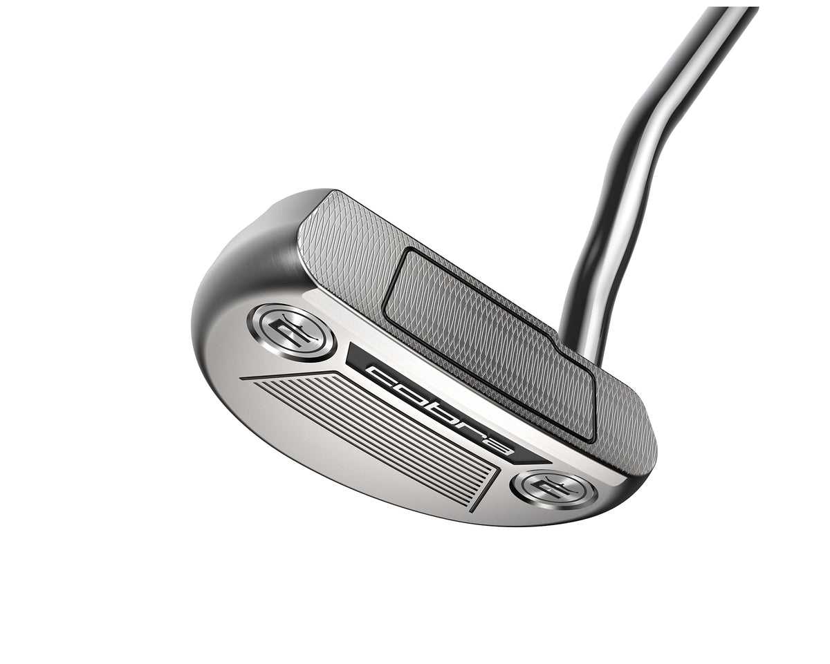 Golf Putter M921766