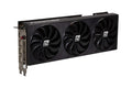 16GB GDDR6 Gaming Graphics Card Z297715