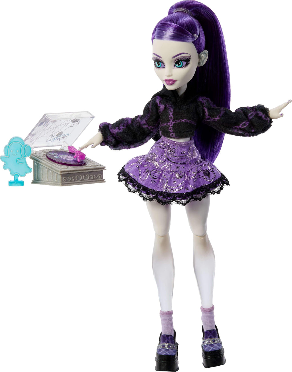 Doll S82027