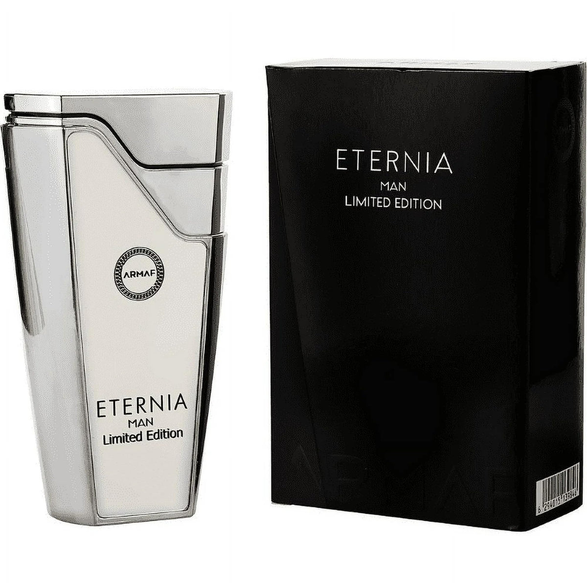 Eau De Parfum Spray 2.7 Ounce E477957