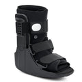 Walking Boot for Broken Foot Q166661