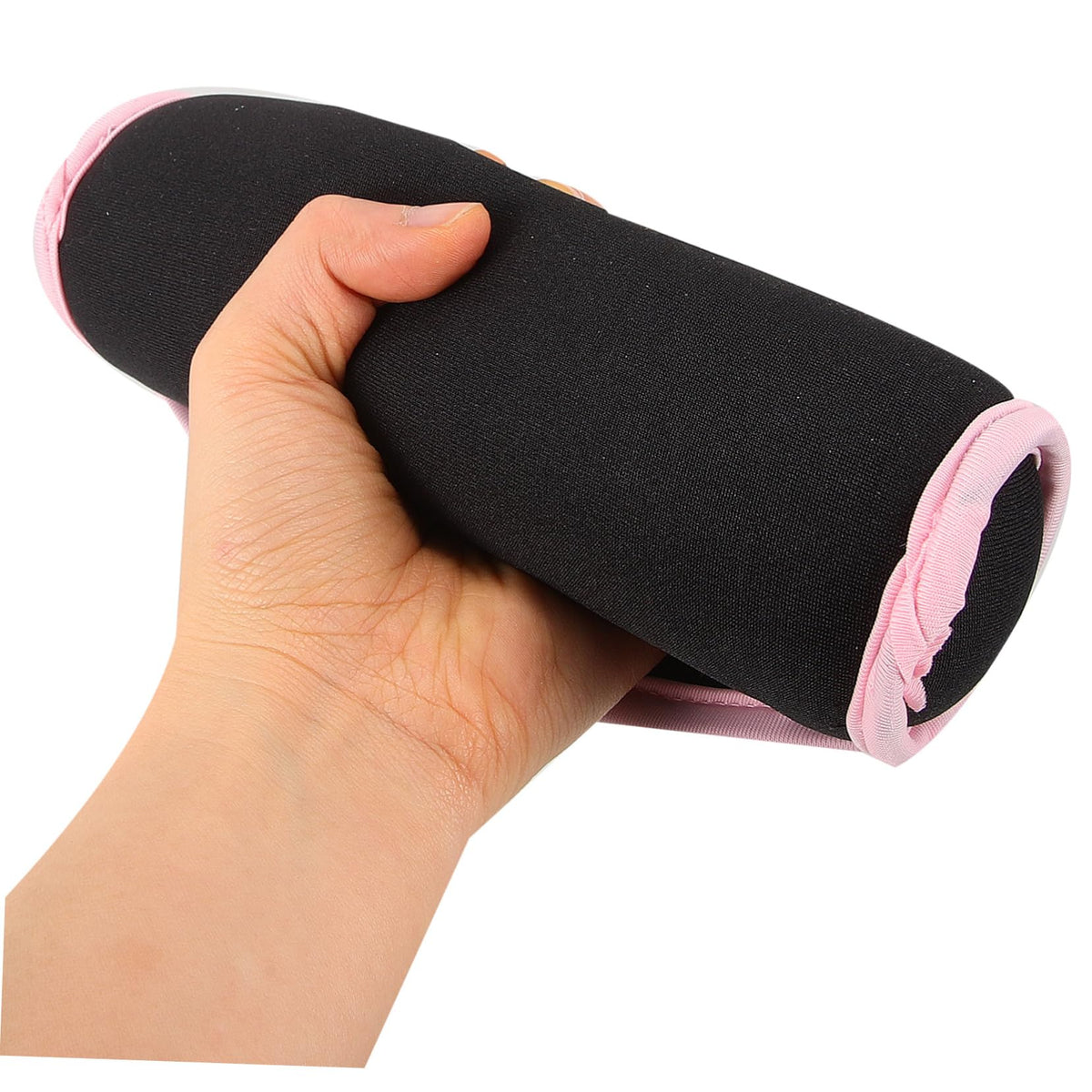 Neoprene Hand Weights M4211