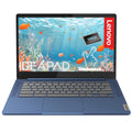 14" Touchscreen Chromebook X35804
