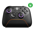 Wireless Controller for Xbox Series X|S & PC, Gray S793568