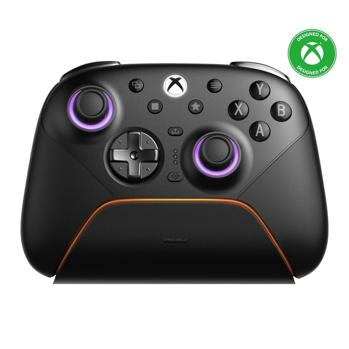 Wireless Controller for Xbox Series X|S & PC, Gray S793568