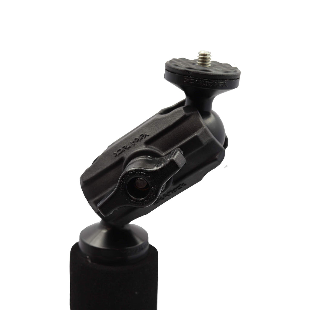 Kayak Camera Mount N293834