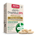 30 Capsules Probiotic Y50067