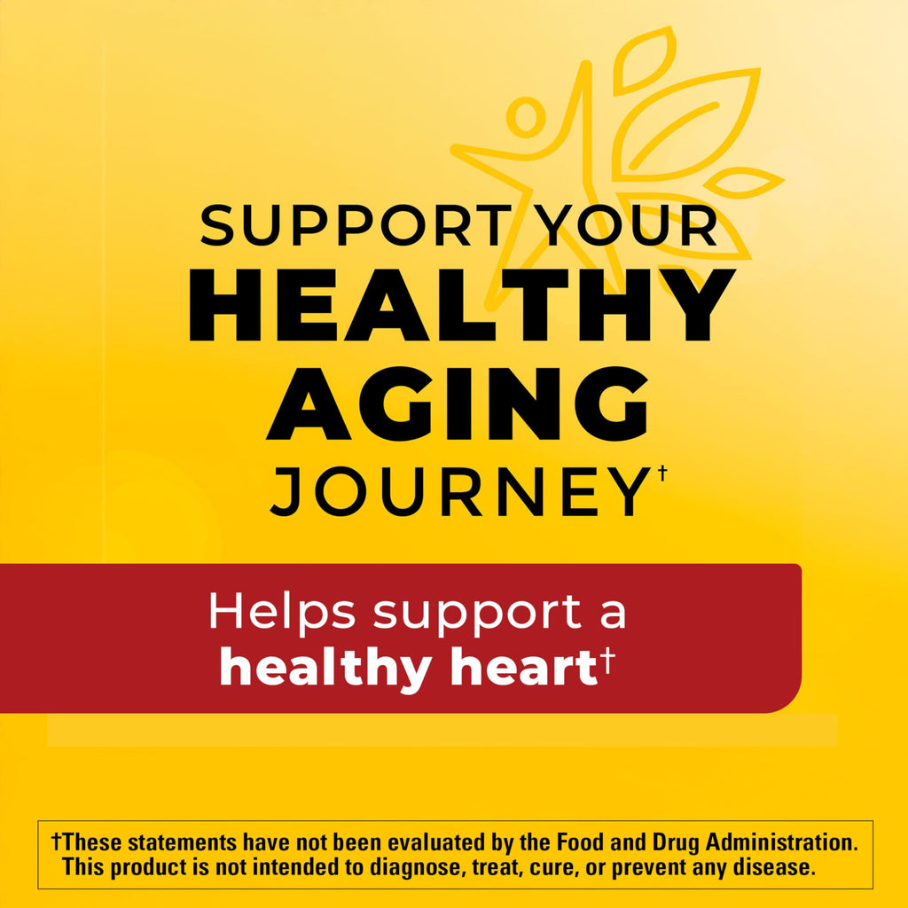 Omega 3 6 9 Supplements 150 Softgels Z77740