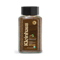 Organic Medium Roast Instant Coffee B786710