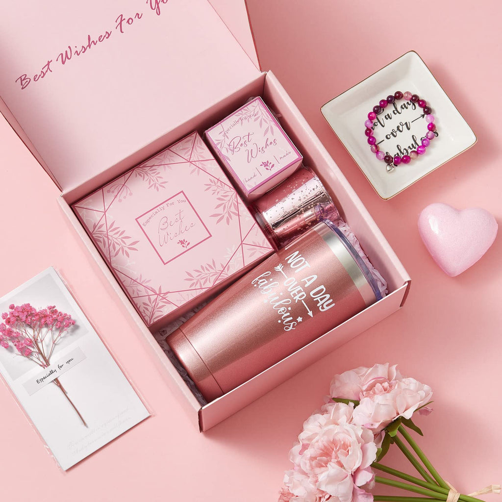 Gift Basket V40561