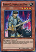 Yu-Gi-Oh! 1st Edition Common P7557