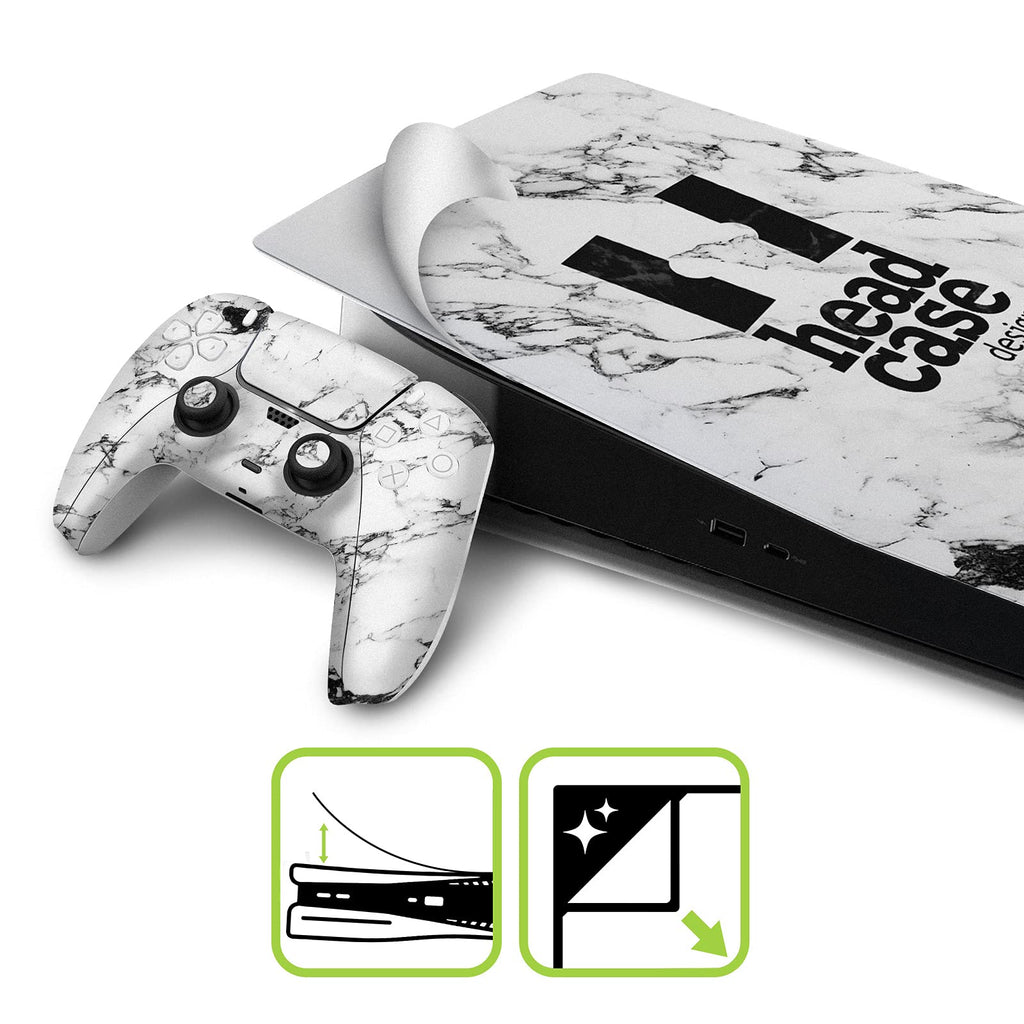 Pink Camo Camouflage Vinyl Sticker Gaming Skin Decal Cover W240