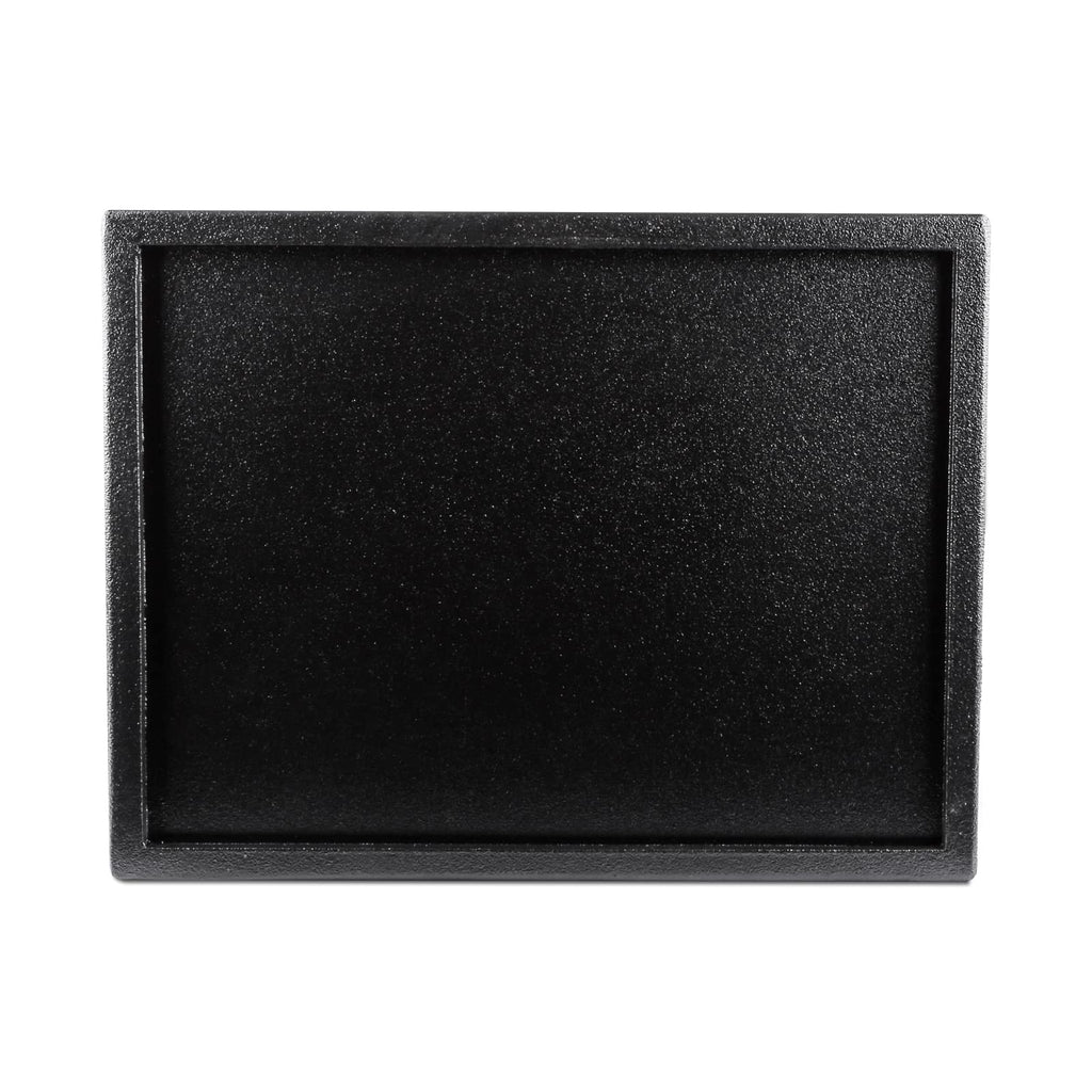 Dual 12" Ported Subwoofer Box J3621
