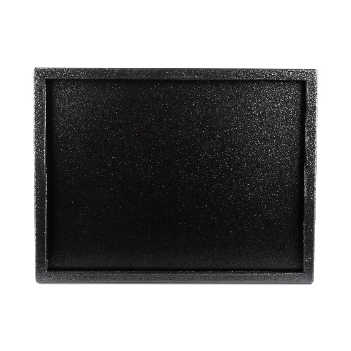Dual 12" Ported Subwoofer Box J3621