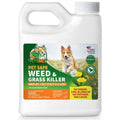 Natural Weed Killer Spray 2 Gallons W9786