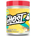Mango Colada Pre-Workout Powder 20 Servings A378