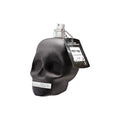 4.2 oz EDT Spray N599687