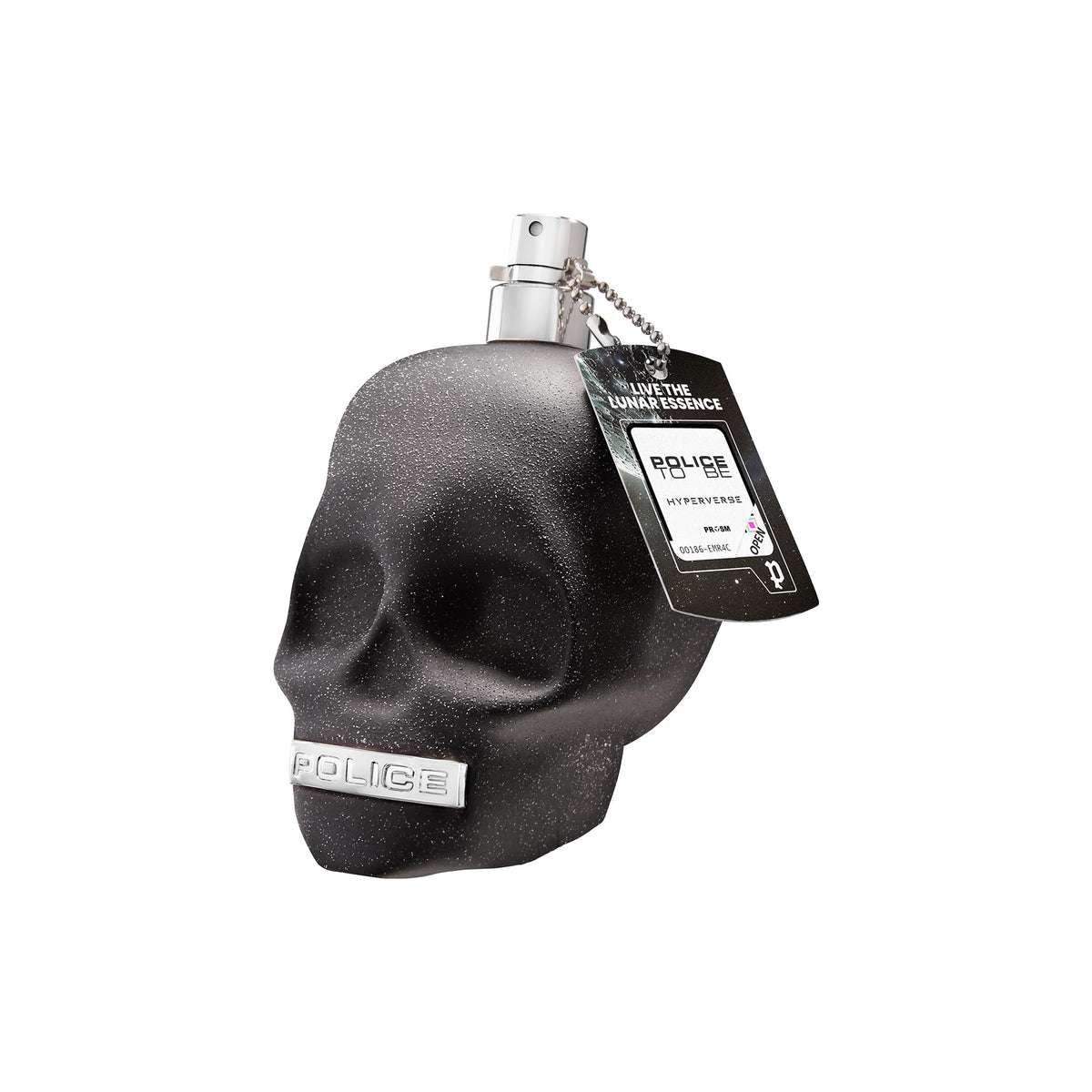 4.2 oz EDT Spray N599687