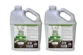 Natural Weed Killer 2 Pack 1 Gallon S7369