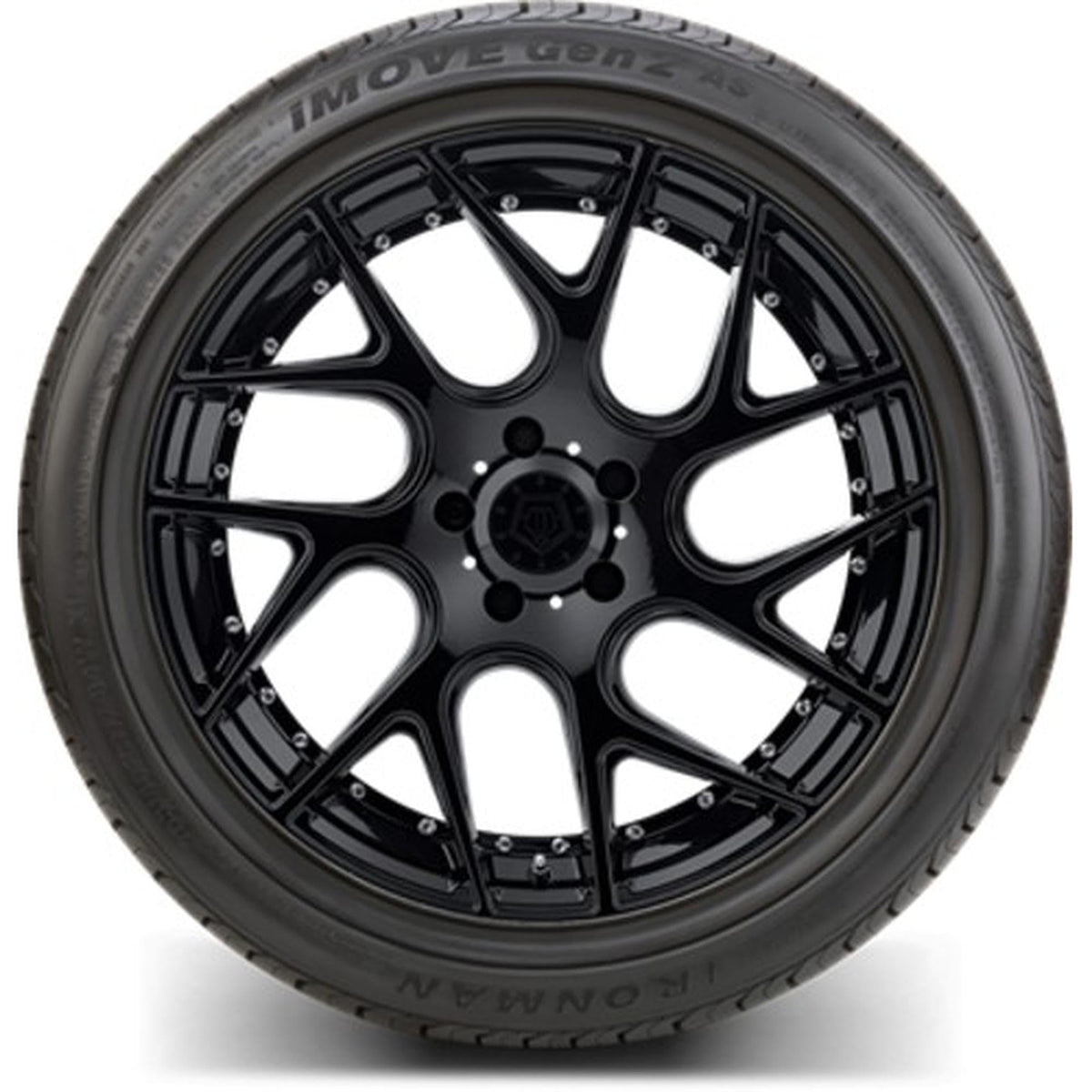 205/65R15 94H Tire X504