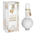 White Musk Eau de Parfum Spray 3.4 FL. Oz X2089