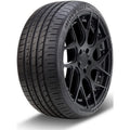 205/65R15 94H Tire X504